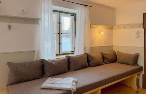 Altes Zollhaus - Foto 11