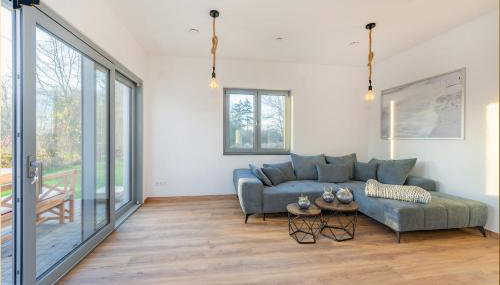 FH "Haffhus" - Foto 2