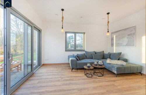 FH "Haffhus" - Foto 2