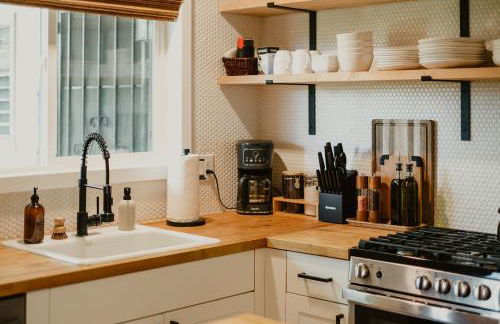 The Alani at Kona Shores - Foto 38