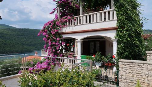 Apartment Violetta-2 by Interhome - Foto 4