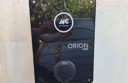 Minthi Boutique Apartments - Foto 88