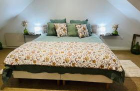 La maison d'Apolline - Photo 46