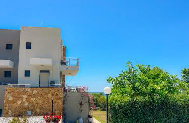 Villa Vana - Foto 20