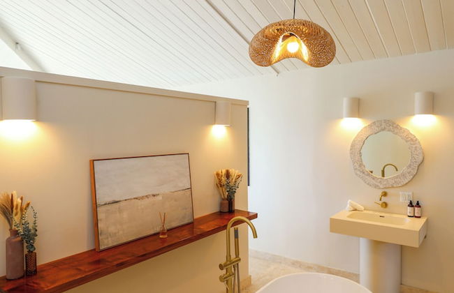 Galleon Beach Resort - Foto 44