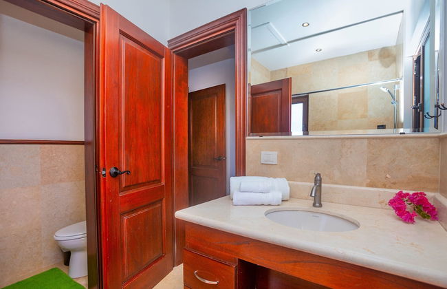 1111 Pearl Court at Pristine Bay - Foto 29