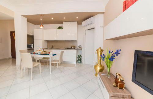 Belvedere Apartment - Foto 8