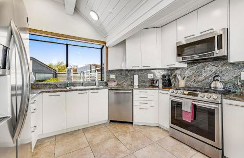 Blue Horizon - Foto 17