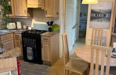 The West Lakes Caravan - Foto 24