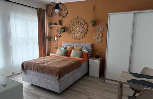 Desert Rose 34 in Mayen - Foto 11