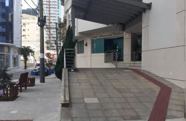 "Conforto e Bem Estar" Próximo da praia - Foto 33