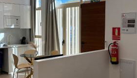 MAGNO- Beach - Photo 2