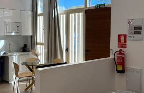 MAGNO- Beach - Photo 2