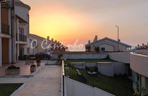 O Cantinho na Pedra do Ouro - Foto 35