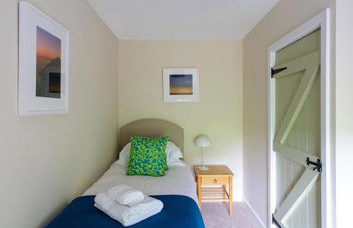 Malham Cottages by Birch Stays - Foto 10