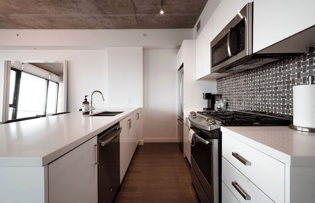 Sky Palace - Photo 10