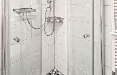 Ferienhaus Waren Müritz - Foto 11