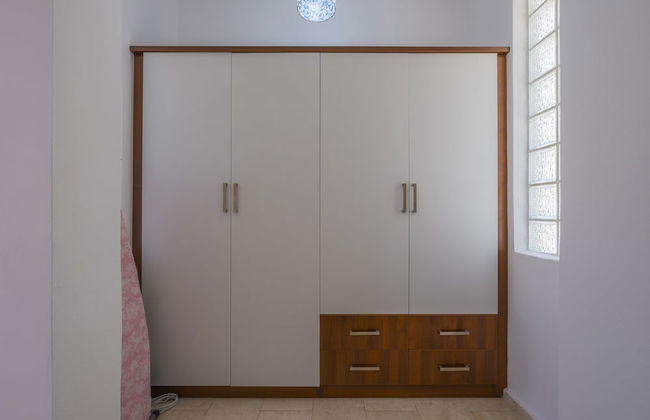 Infinity Olympia Villas - Photo 22