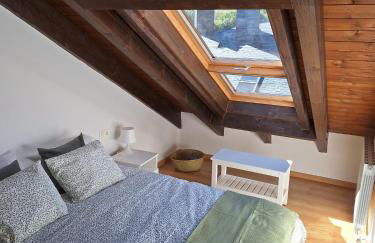 El Rincón de las Estrellas - Foto 9