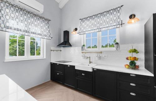 Sienna Zminj - Foto 26