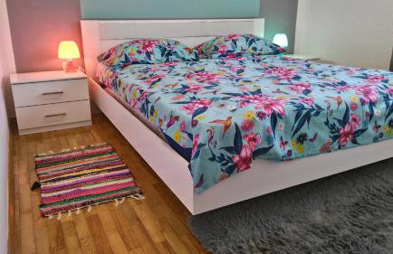 Vacation House Bimba - Pomer - Foto 13