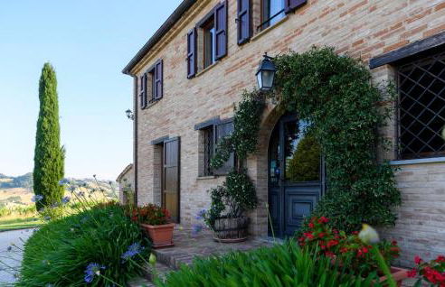 Stunning Home In Tolentino - Foto 20