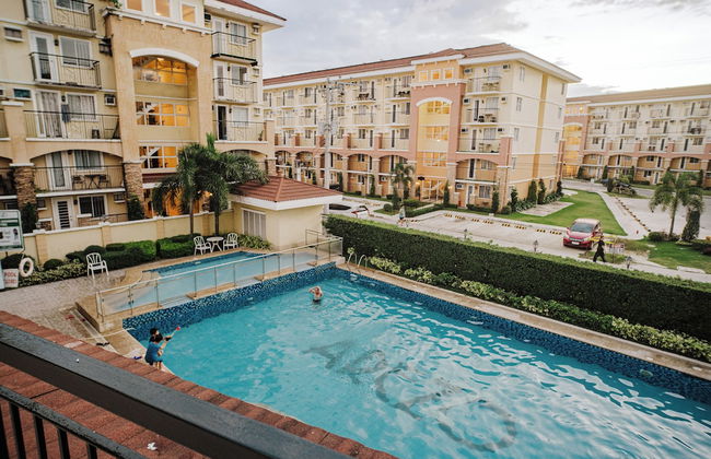 🌿 Stylish & Serene Stay in Davao City 🌿 - Photo 19