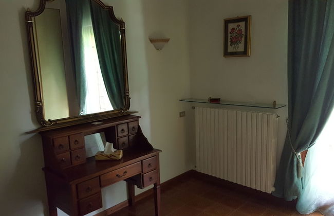 Allevamento B&B - Foto 18