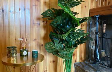 Artemide Domus - Foto 34