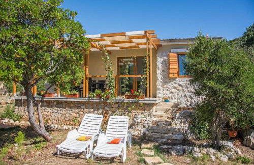 House Divna - Photo 24