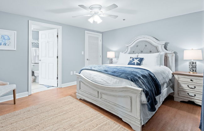 Sterling Shores - Foto 11