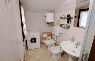 La Tavolara - Foto 13