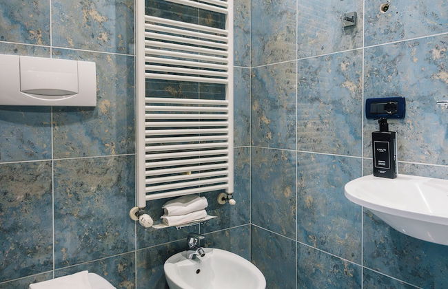 Ca' Amadi - Photo 43