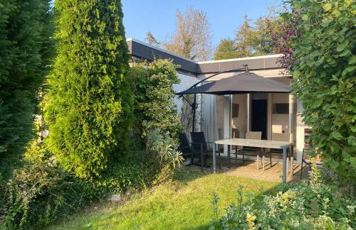 Tiny Haus an der Schlei - Foto 28