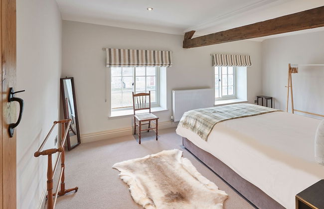 Host Stay The Cobbles - Foto 6