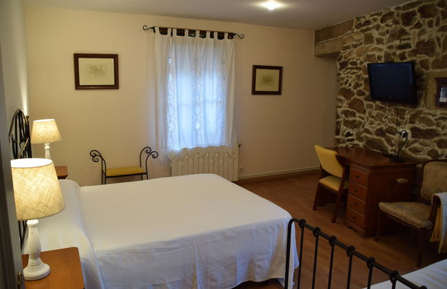 Casa Videira Turismo Rural - Foto 9