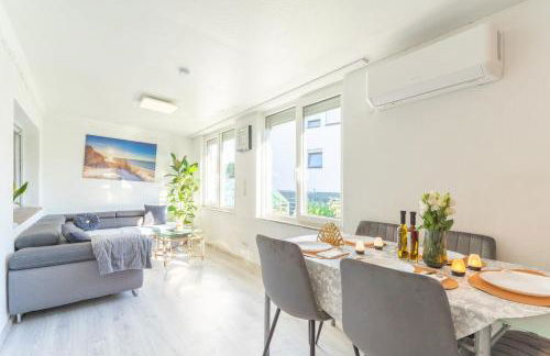 Apartment Alfter - Foto 13