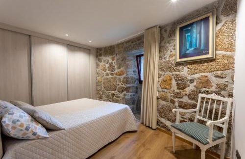 Carvalho Village - Foto 16