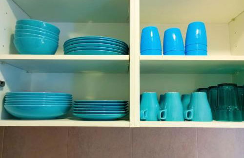 Paraíso de la Costa Brava - Foto 37