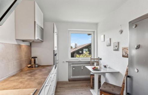 Nice Apartment In Füssen Hopfen Am See - Photo 15