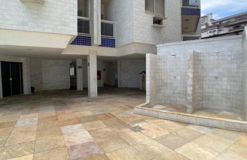 Apartamento na Praia do Forte CF - Foto 6