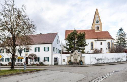 Leas Ferienwohnung - Foto 28