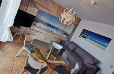 Casa Fuerte Aventura - Foto 7