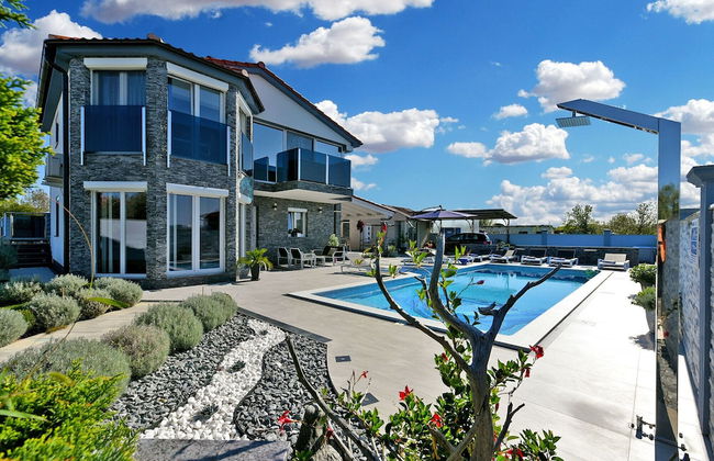 House 1971 - Photo 71