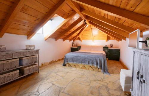 Mountain Getaway for Hikers 1 - Foto 18