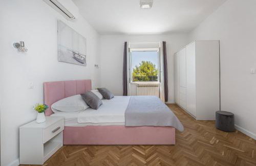 Holiday Home Zarello with Private Pool next to the Sea - Foto 30