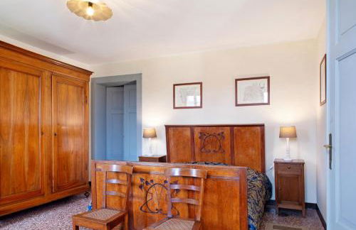 Villa Bivai - Foto 67