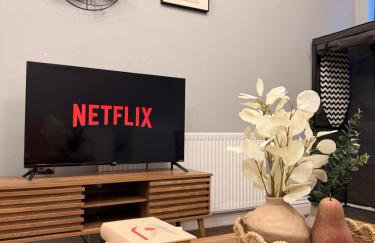 Studio Aurelia - Oldham city centre - 21246 - Foto 5