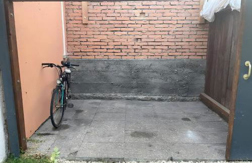 Seezauber direkt am Wasser - Foto 30