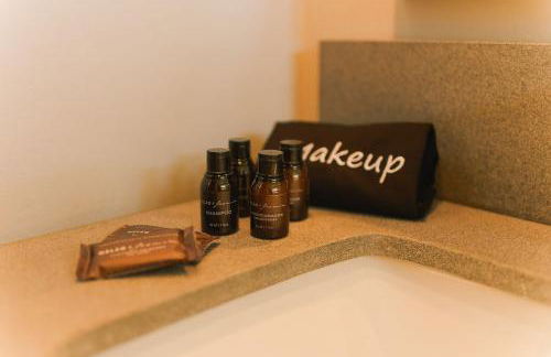 Elegante bangalô de campo 3 - Taquaras Huts - Foto 22